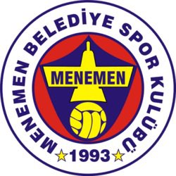 asensio - guendouzi - skriniar olmadan fenerbahçe