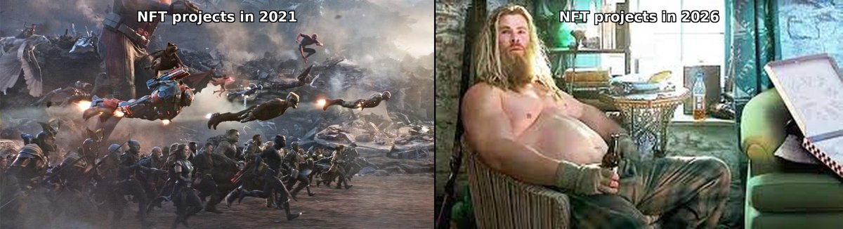 Jellycubes tweet media