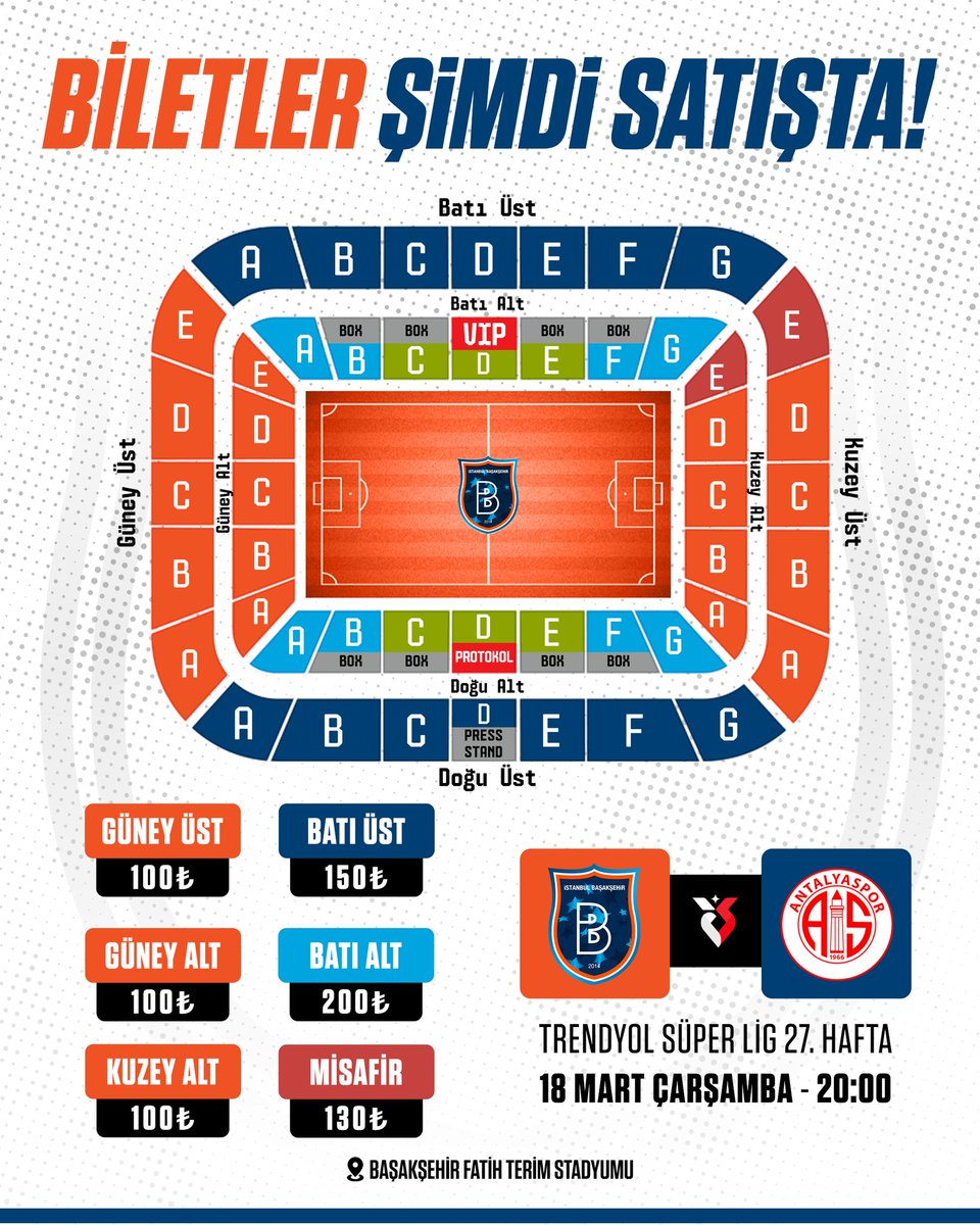 RAMS Başakşehir tweet media