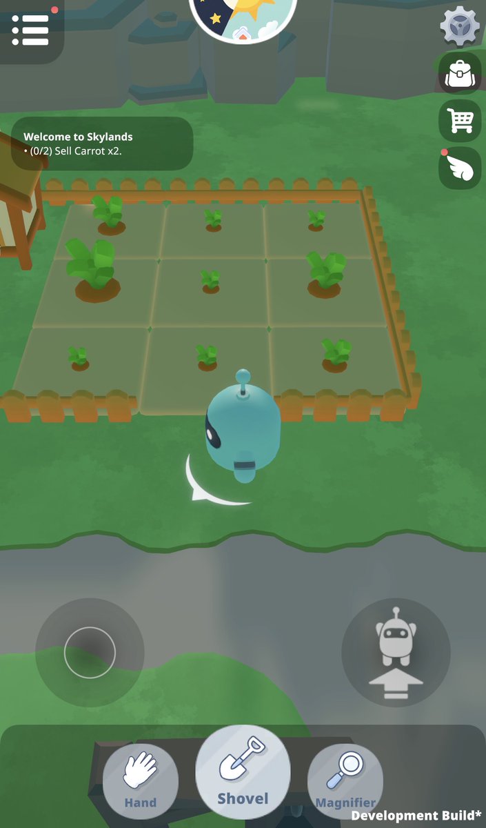 Meow Crypto ✨ 🚀 tweet media