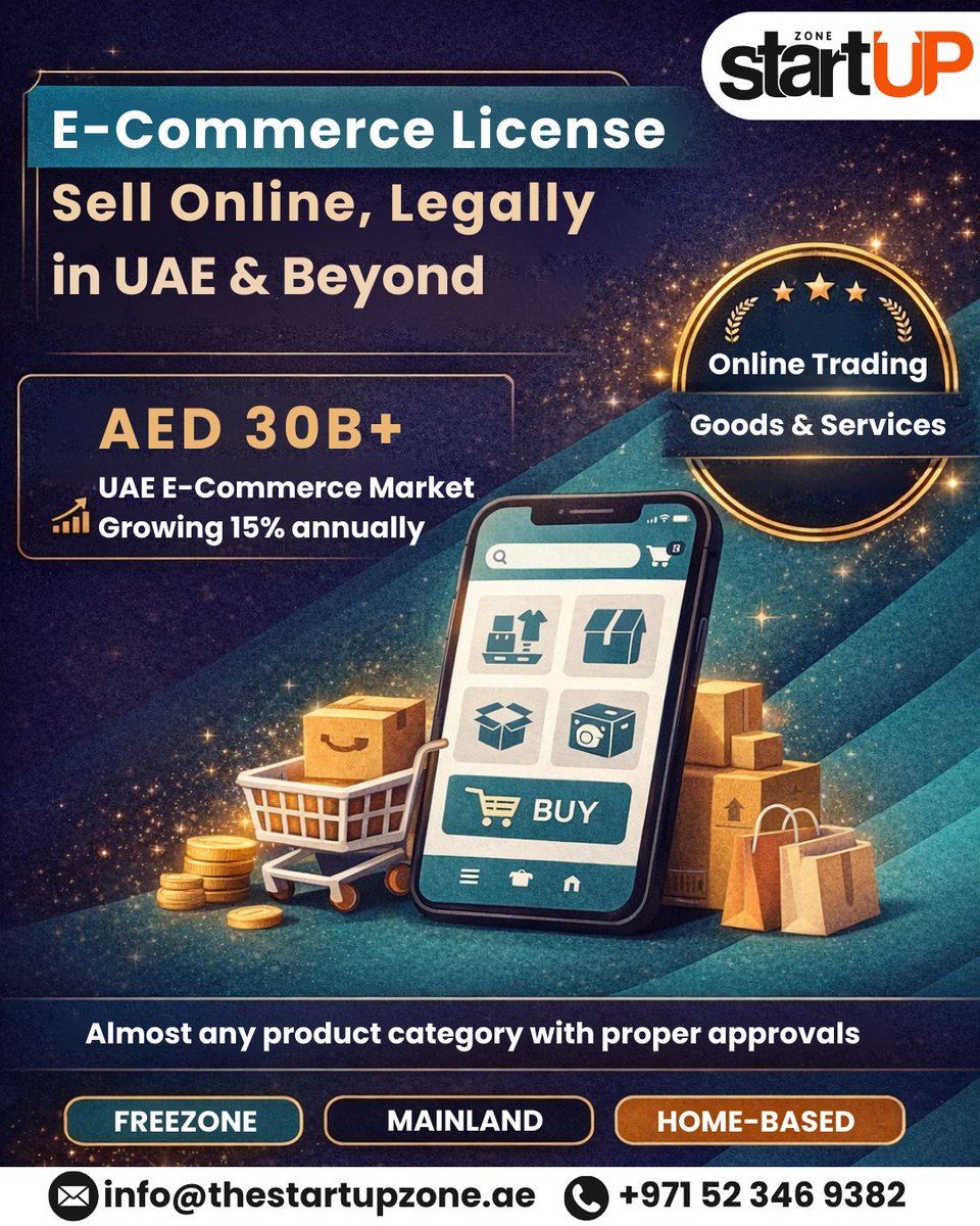 The Startup Zone tweet media