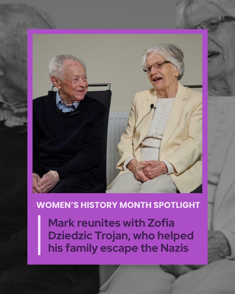 Mark Schonwetter Holocaust Education Foundation tweet media