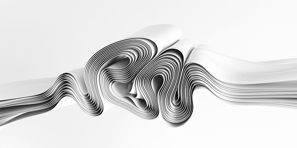 Userlist tweet media