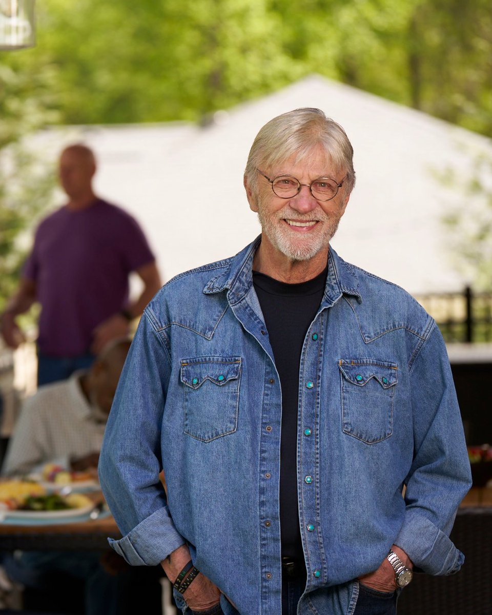 VA Northeast Ohio Healthcare System tweet media