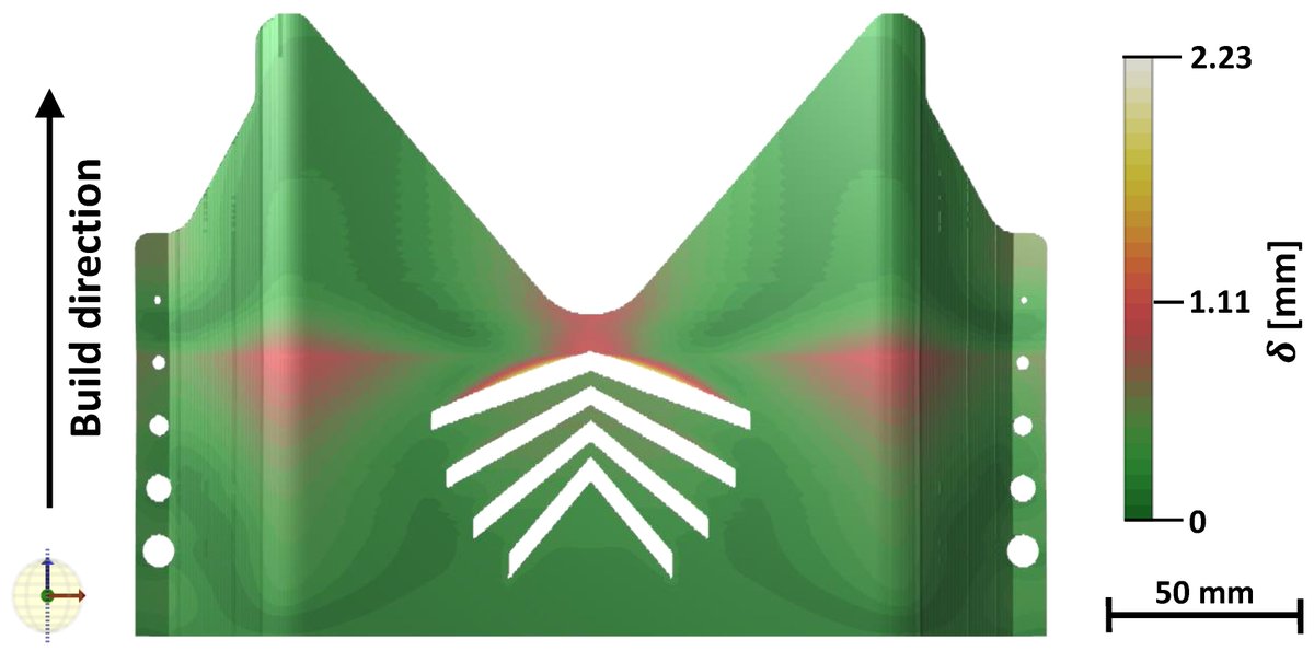 JETA MDPI tweet media