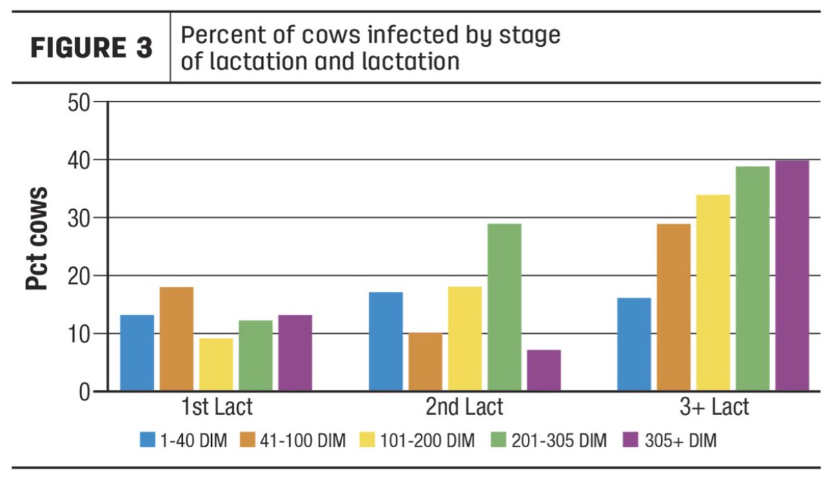 Progressive Dairy tweet media