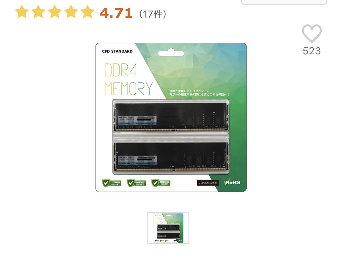 Y.CustomLife@YouTube tweet media