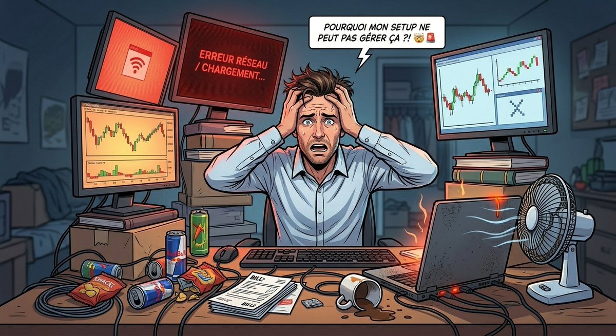 ReadyForTrading tweet media