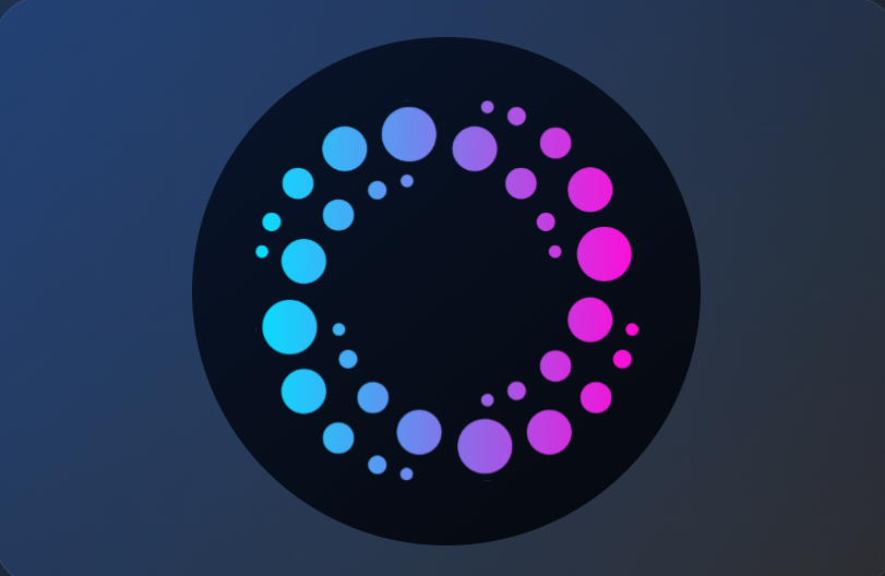 CryptoSeedHQ tweet media