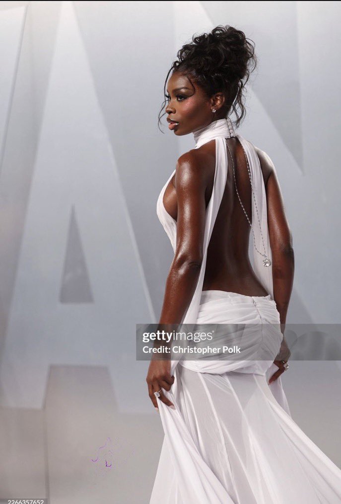 🖤Kita🇹🇹🇭🇹🇨🇩🇸🇩🇵🇸 🇧🇫🖤 tweet media