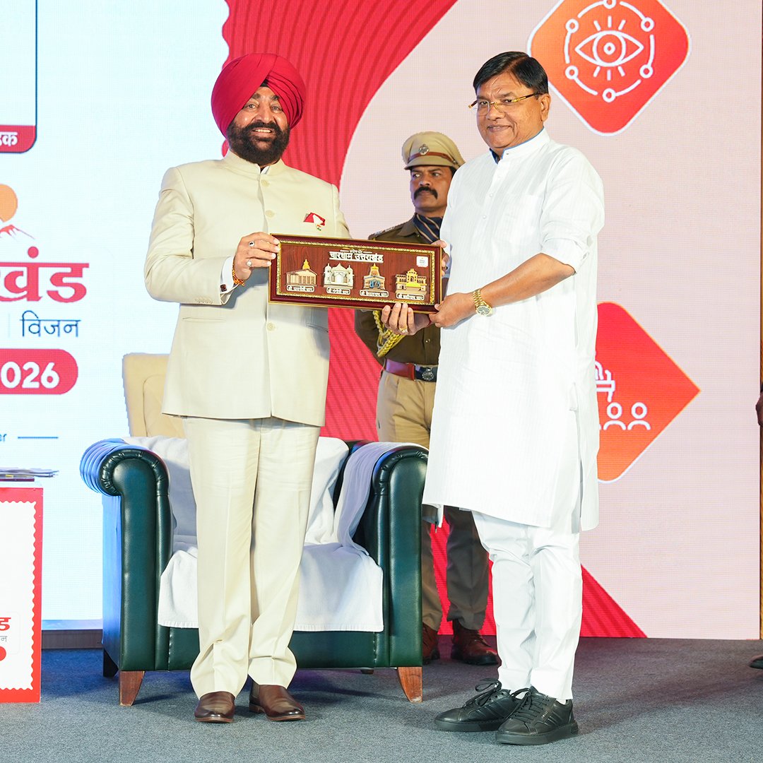 LT GEN GURMIT SINGH, PVSM, UYSM, AVSM, VSM (Retd) tweet media