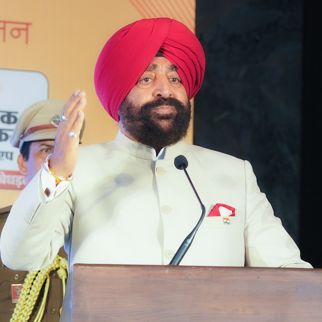 LT GEN GURMIT SINGH, PVSM, UYSM, AVSM, VSM (Retd) tweet media