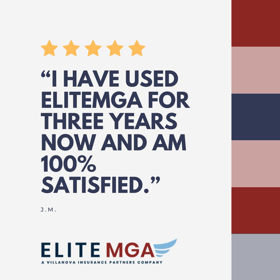EliteInspect's tweet photo. "I have used EliteMGA for three years now and am 100% satisfied. Highly recommend."

Share your feedback with us. Your insights help us improve our services and better support your needs.

https://t.co/RA0aTii2B1

#HomeInspectorWarranty #WeValueYourFeedback #EliteMGA https://t.co/u6EjOebvSO