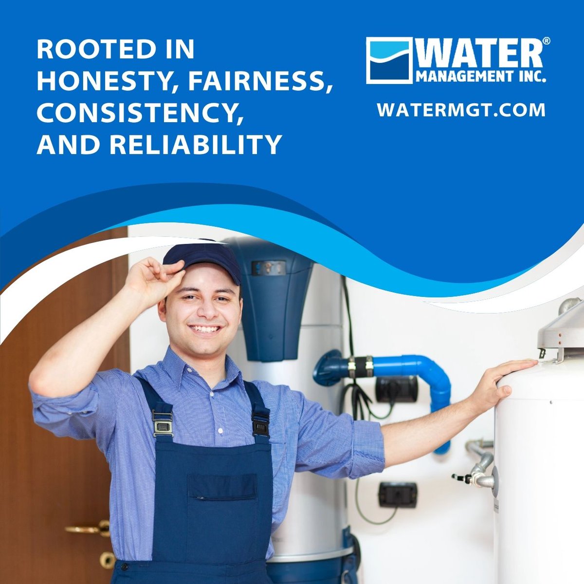 Watermgt's tweet photo. Please visit our website at https://t.co/aPJyNzdBQr for more information. https://t.co/XcFRySgg66