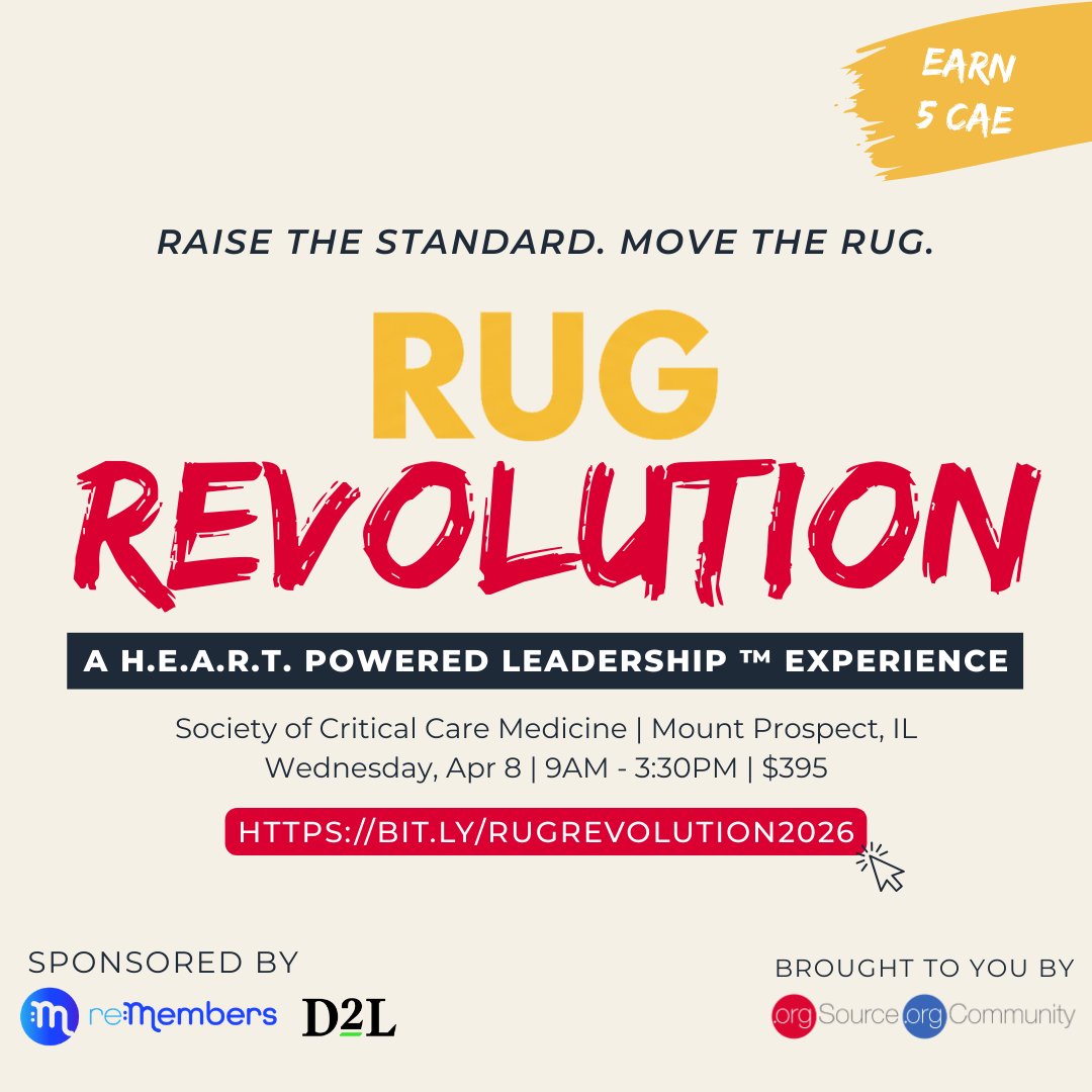 .orgCommunity tweet media