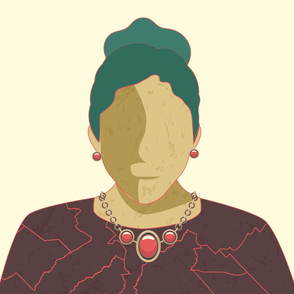 Bot Tierras Malhabidas 🇵🇾 tweet media