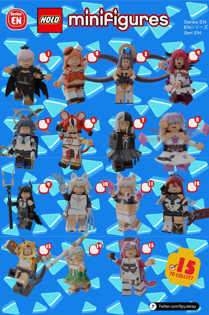 SpyJetray tweet media