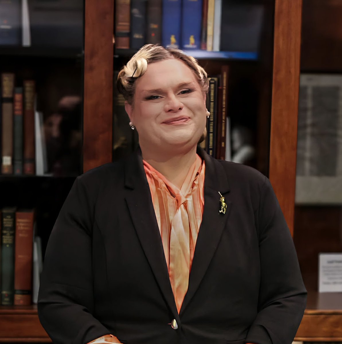 Toledo City Paper tweet media