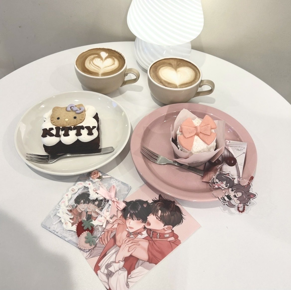 𝑠𝑎𝑦𝑎𝑒𝑛𝑑 tweet media