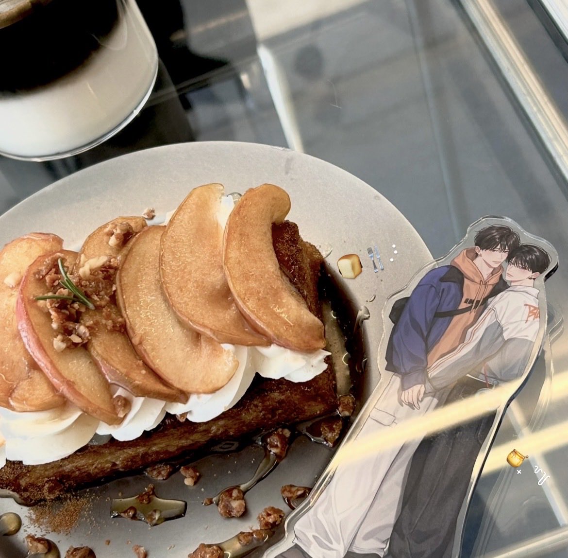 𝑠𝑎𝑦𝑎𝑒𝑛𝑑 tweet media