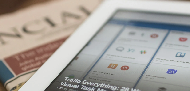 Trudy Darwin PR tweet media