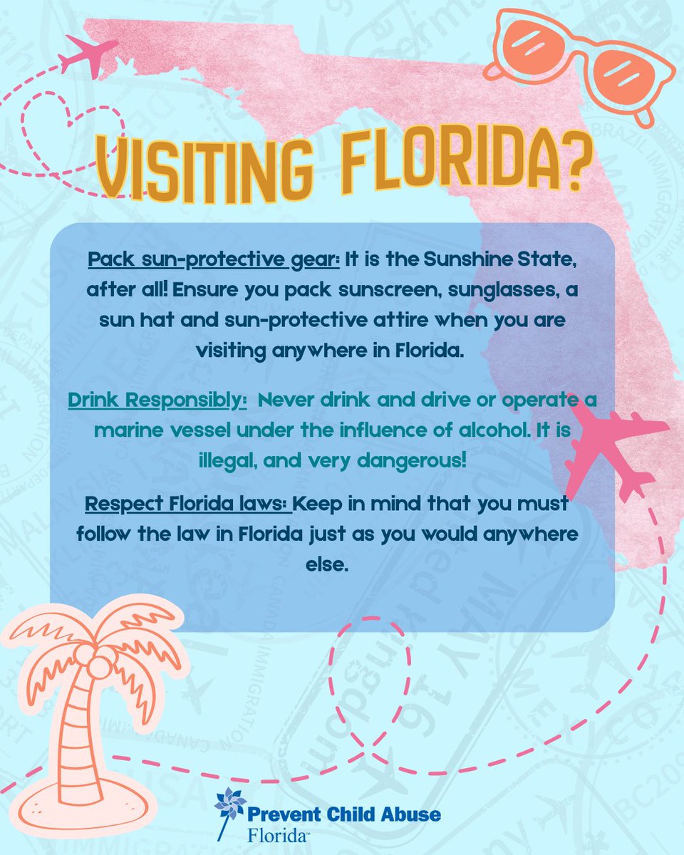 Prevent Child Abuse Florida tweet media