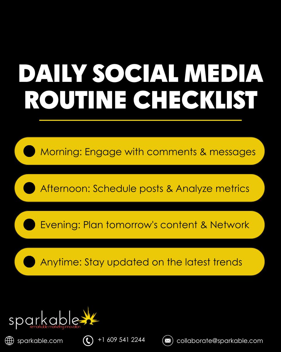 sparkable tweet media