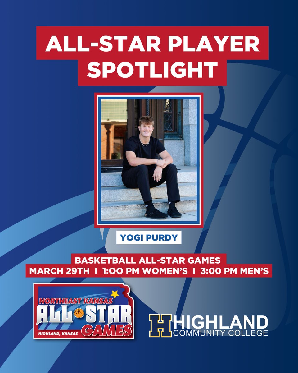 Highland (HCC) tweet media