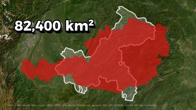 Simon Kuestenmacher tweet media