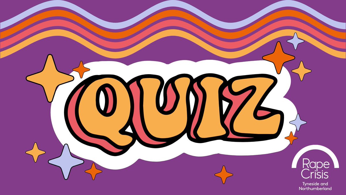 Volunteer Centre Newcastle tweet media