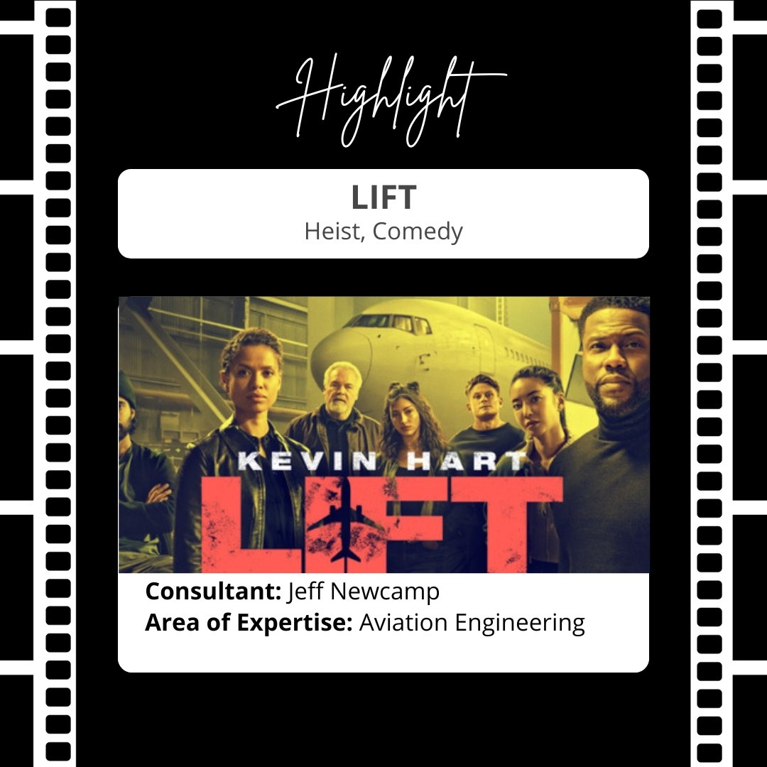 The Exchange tweet media