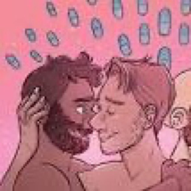 - Le Direct Info 🔴 tweet media