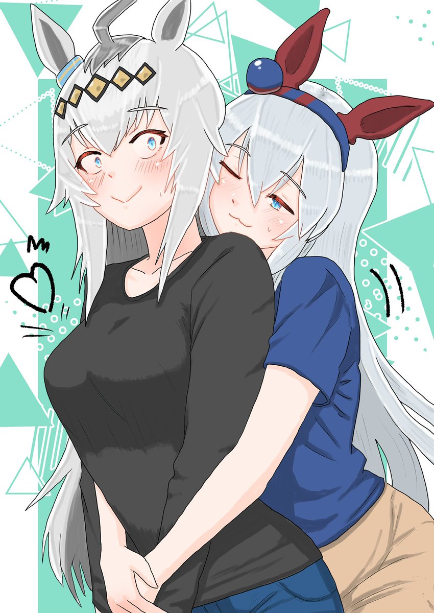 ぼっけえ@c107火曜日 東7Ｅ29b tweet media