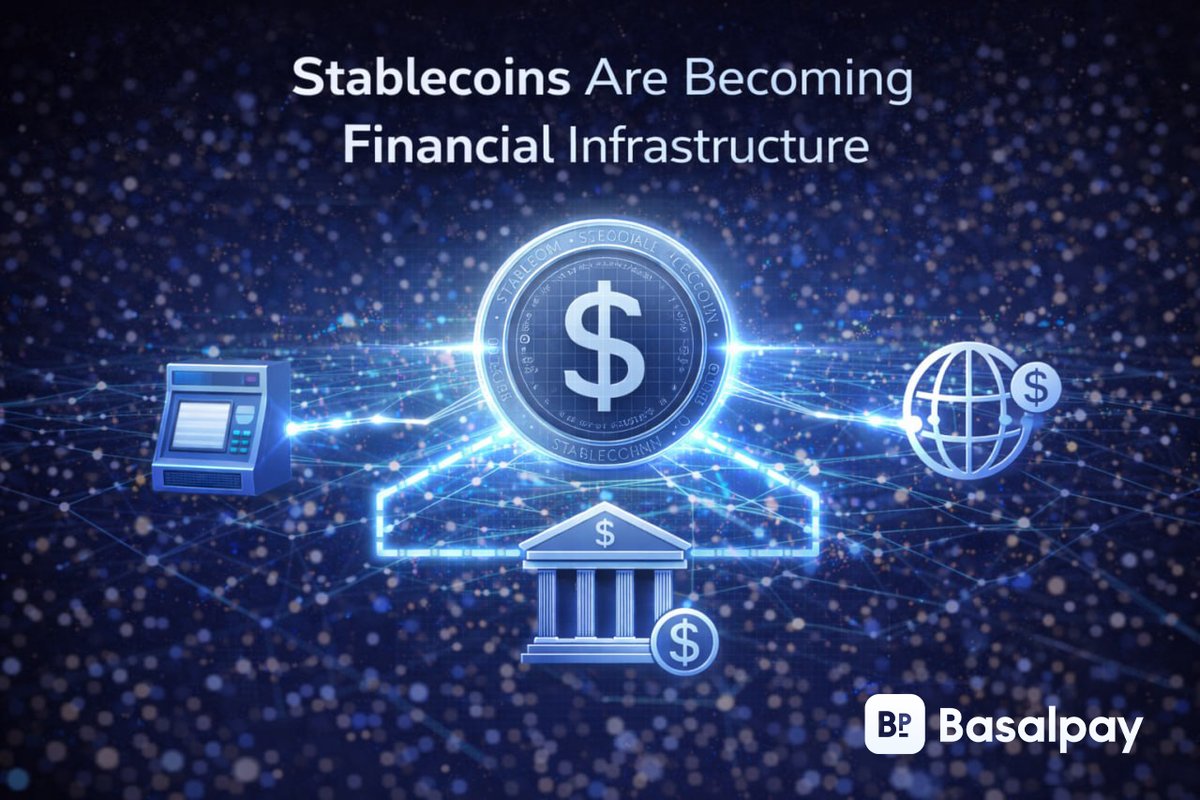 Basal Pay ✈️ tweet media