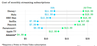 TheStockGuy tweet media
