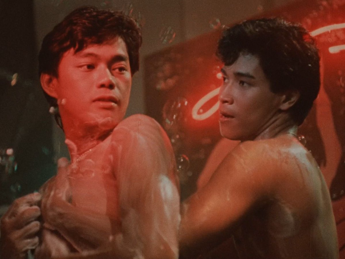 Carlotta Films tweet media