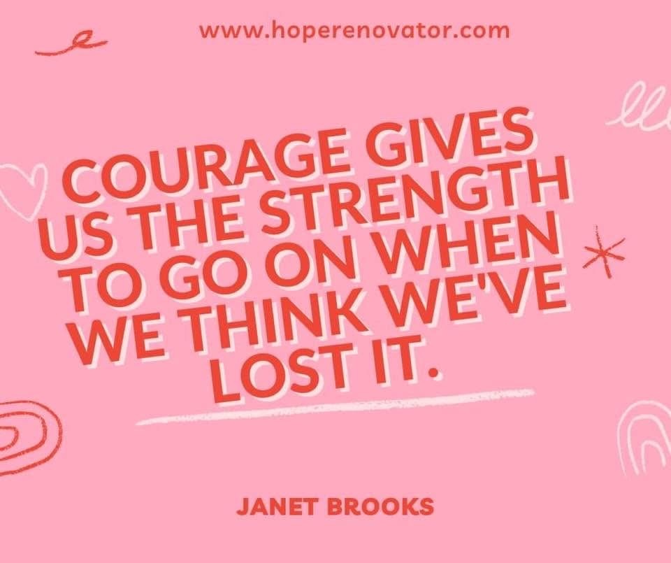 #godsplan #inspire #faith #mentor #leadership #lead #jbkc #prayingpartners #empower #spritualdesperado