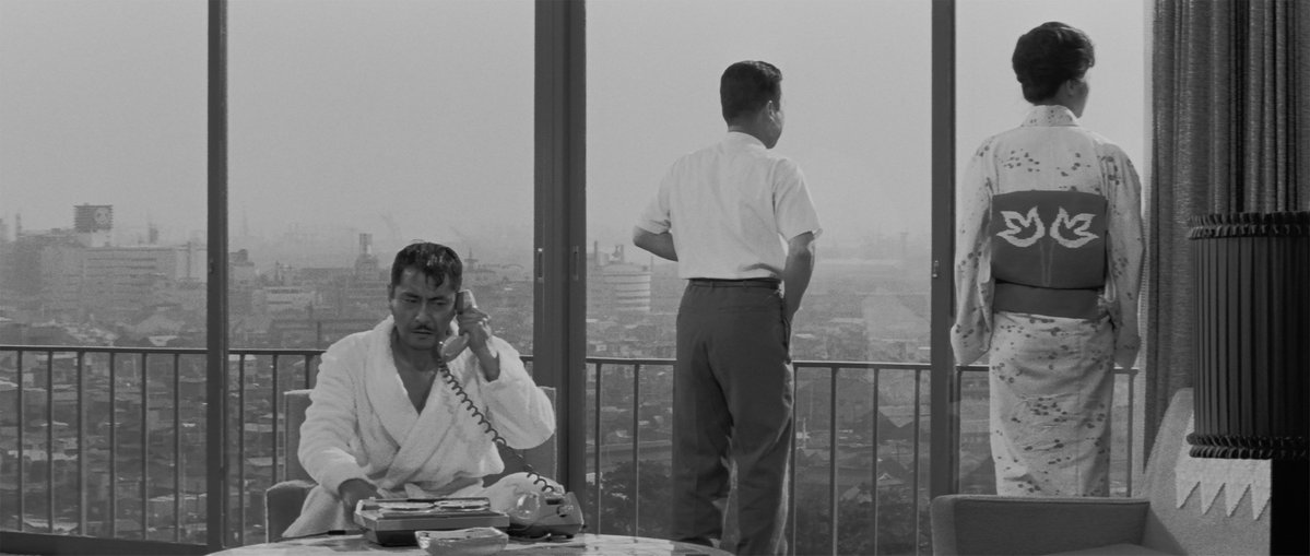 Carlotta Films tweet media