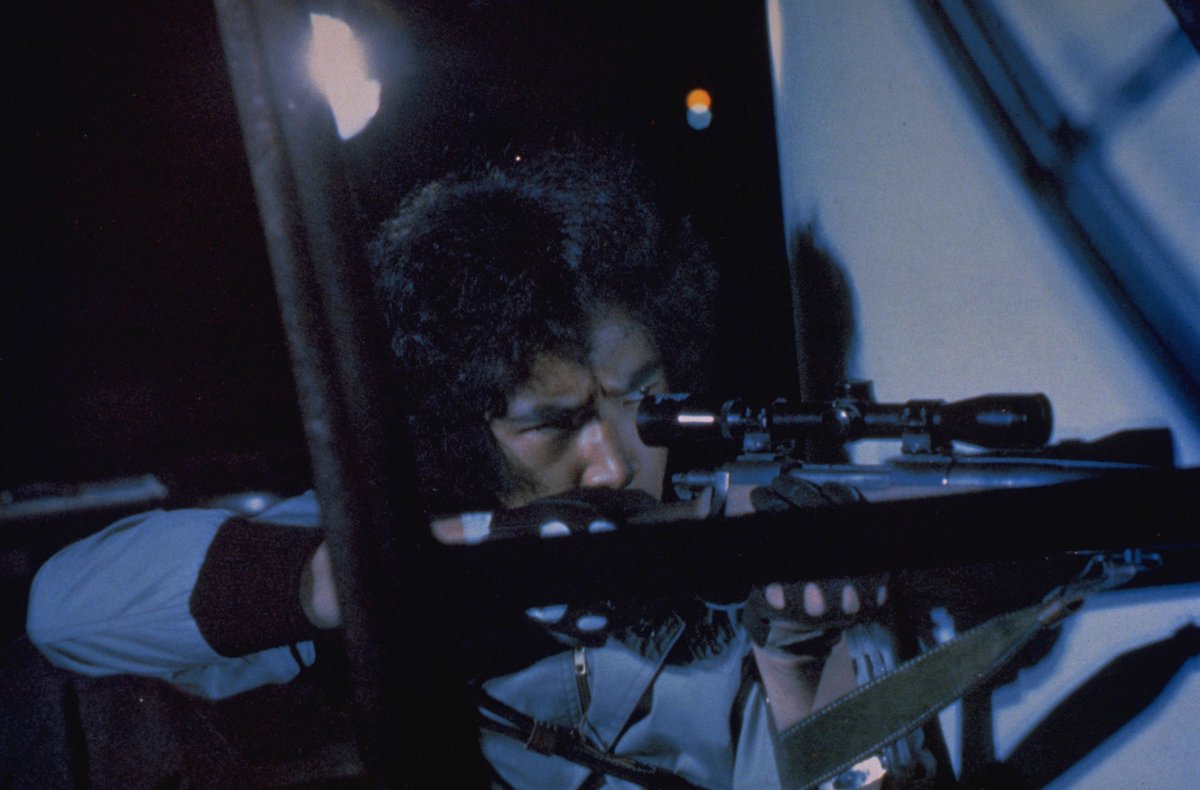 Carlotta Films tweet media