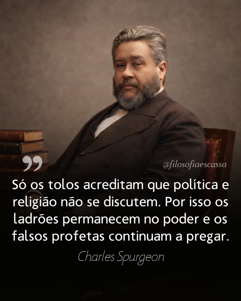 Brigitte de Oliveira🇧🇷 tweet media