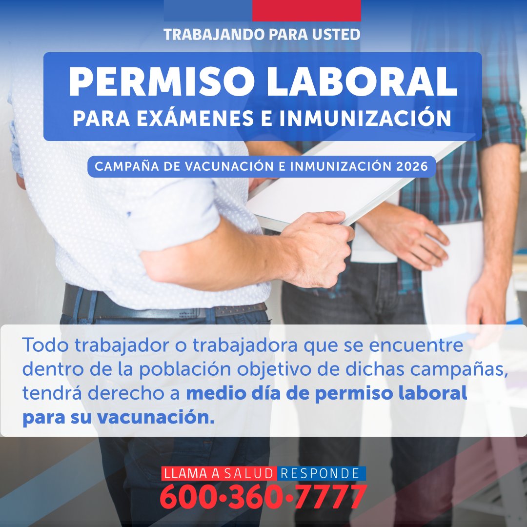 Salud Responde Chile tweet media