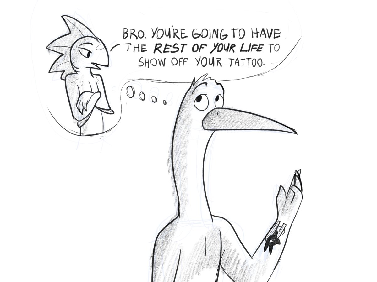 SammyShizzard🏳️‍🌈 tweet media