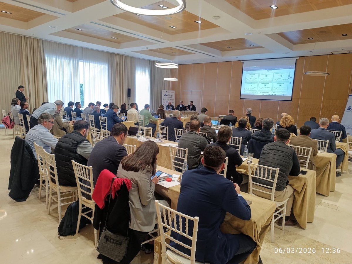 GRUPO PACC Correduría de Seguros tweet media