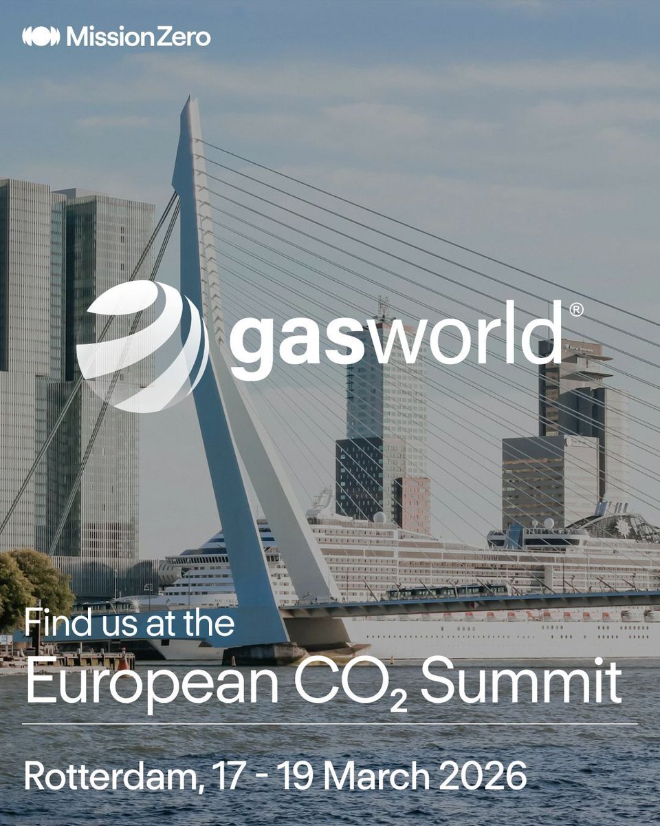 Mission Zero Technologies tweet media