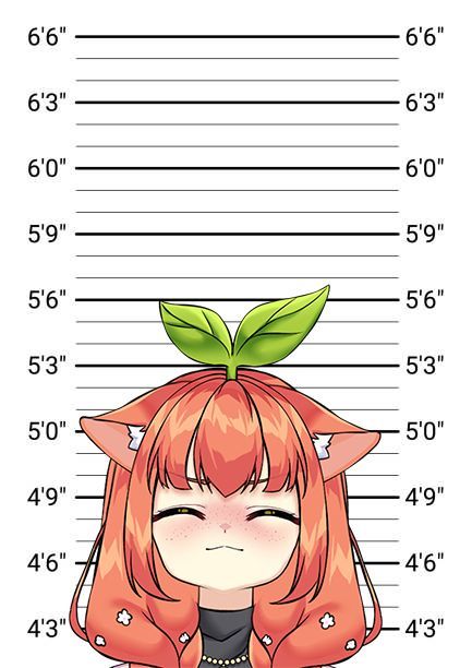 DigiVT 🌱🐾 Space Cat tweet media