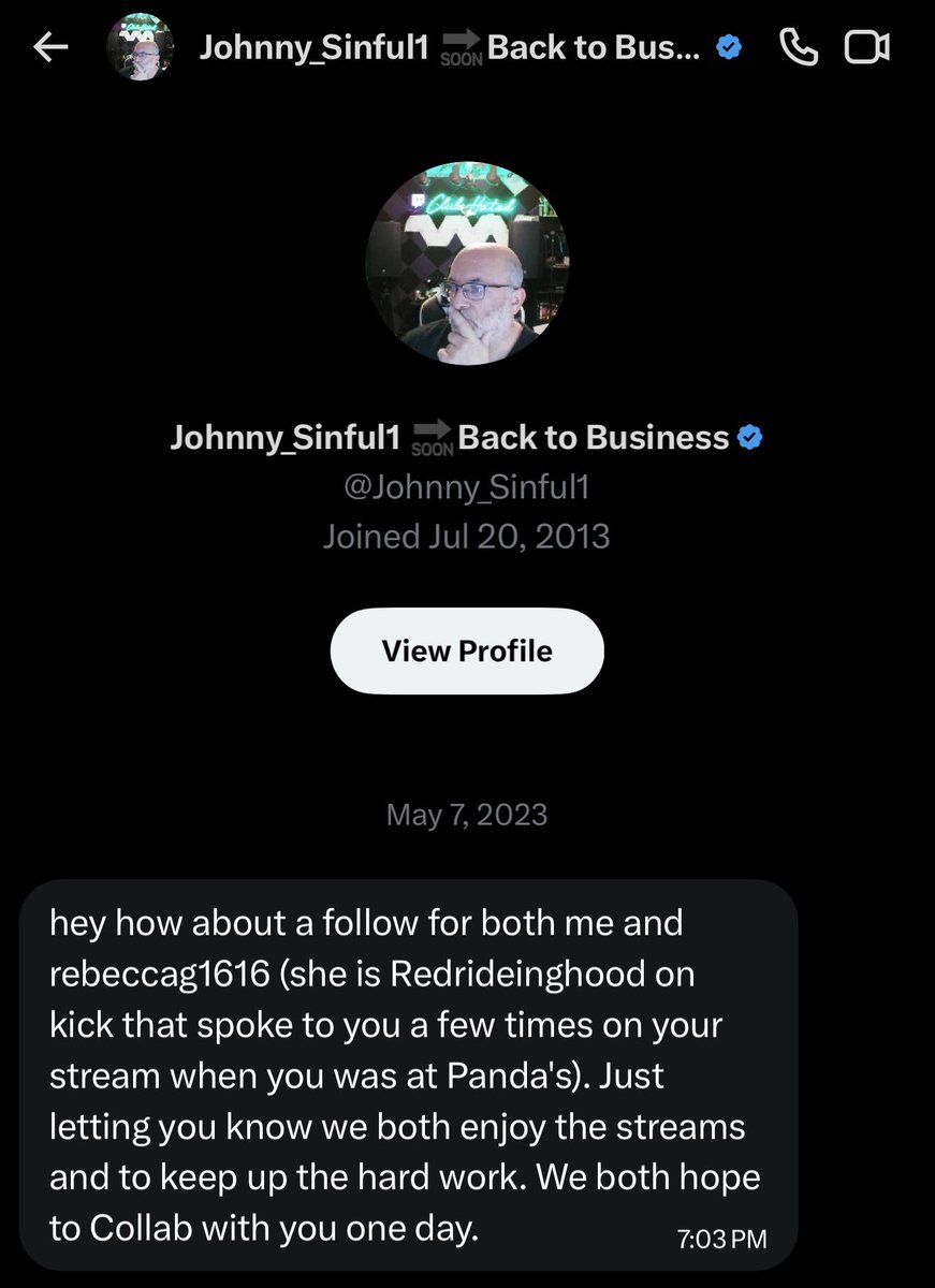 ACTIONMAN tweet media