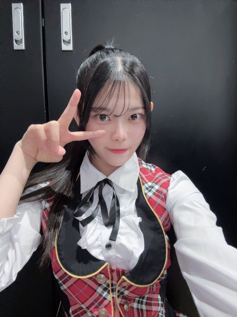 琉月 tweet media