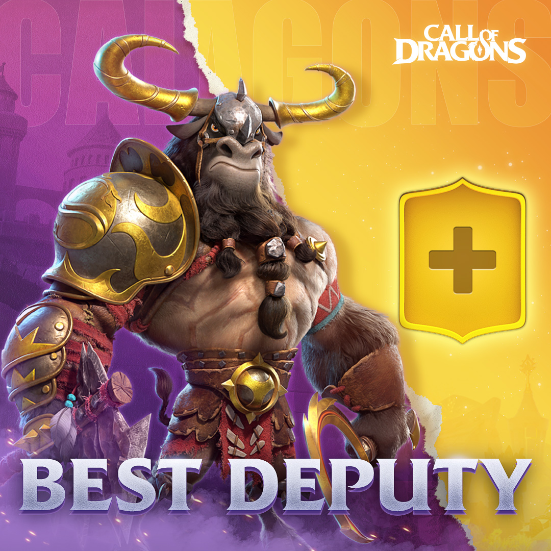 callofdragons tweet media