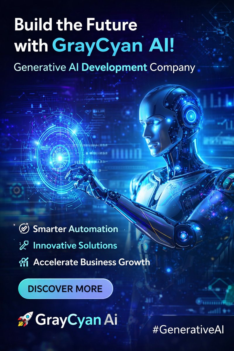 We Build Ethical AI Models & Apps in the USA (@AIAppsX) / Posts / X