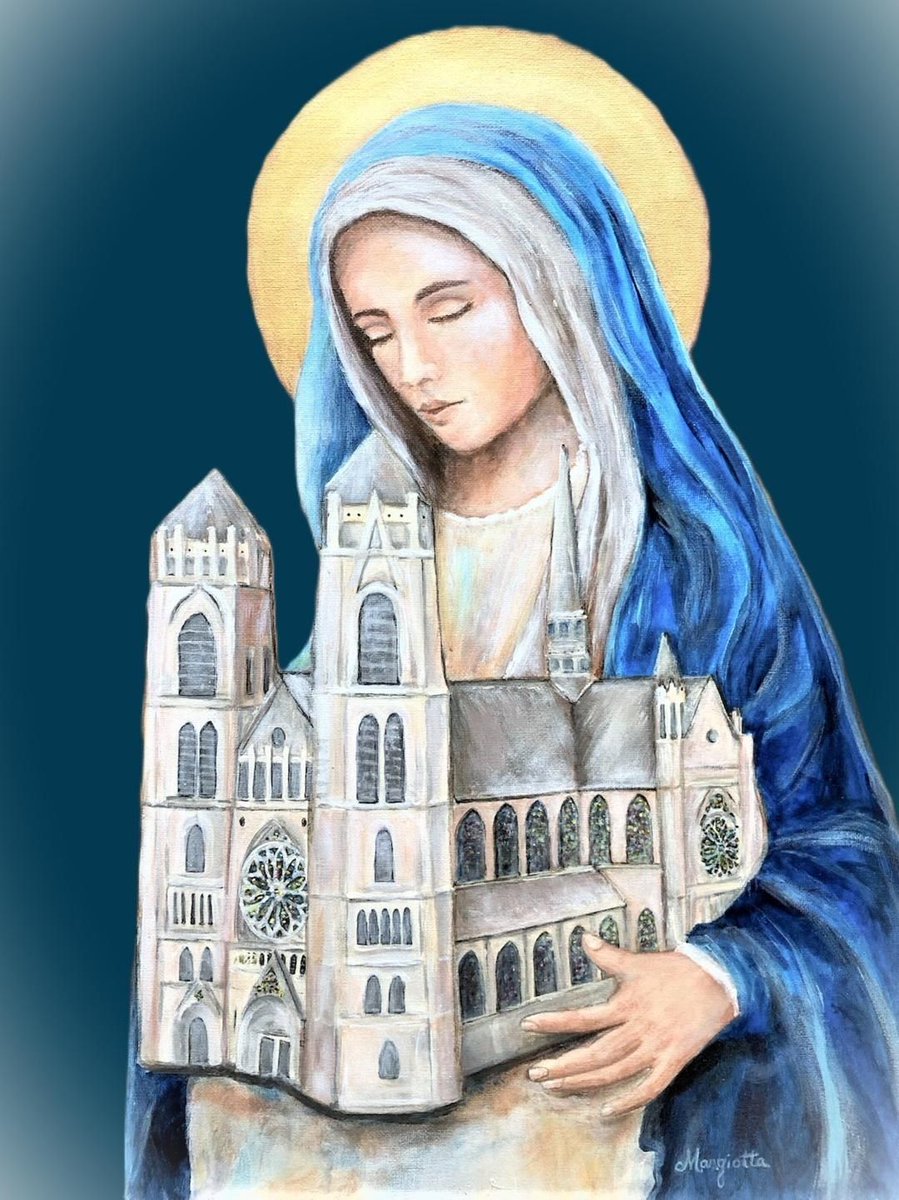 Joe Tobin tweet media